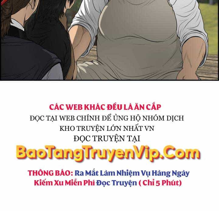 Phong Lôi Kiếm - Chương 67 - ảnh 21