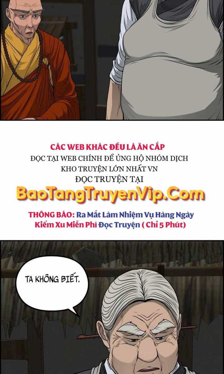 Phong Lôi Kiếm - Chương 67 - ảnh 56