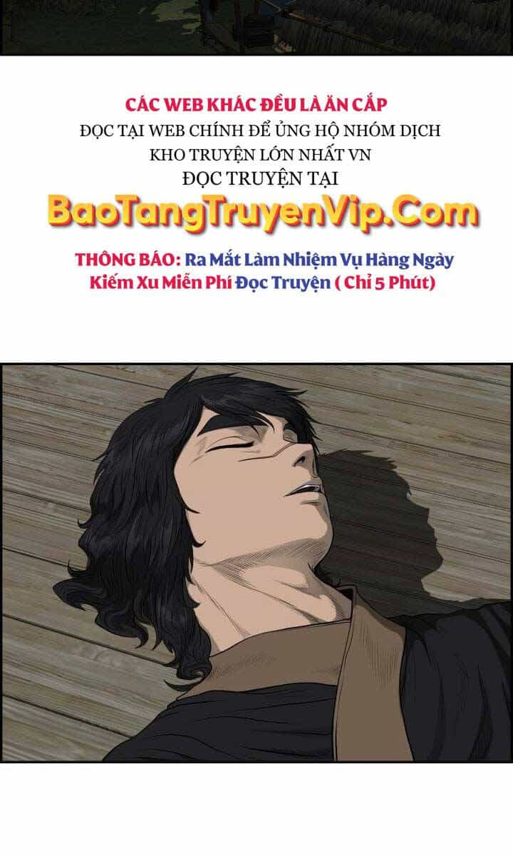 Phong Lôi Kiếm - Chương 67 - ảnh 62