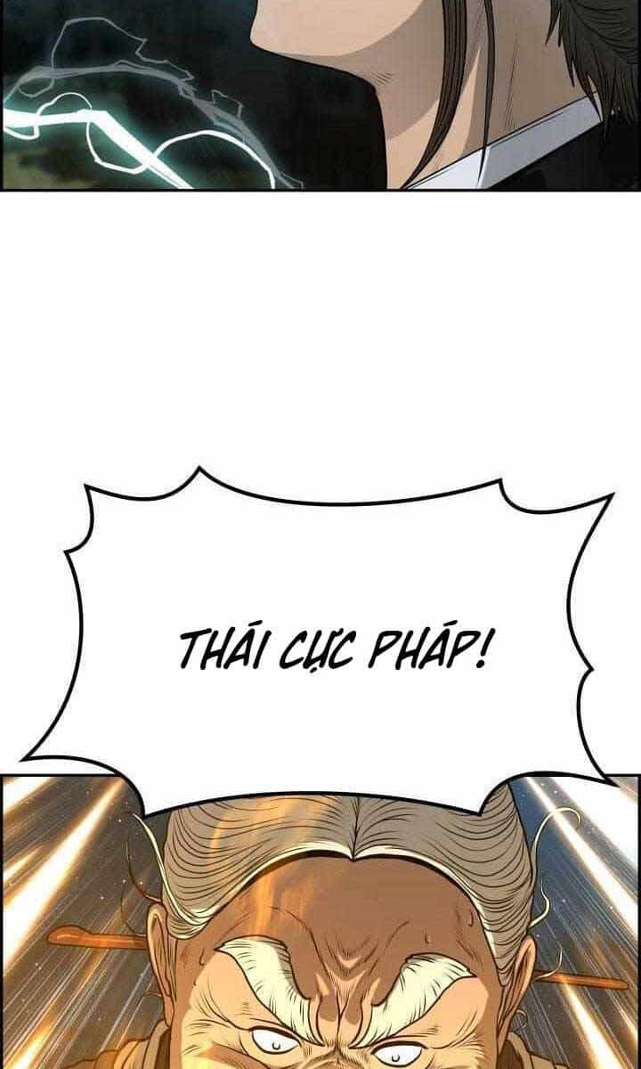 Phong Lôi Kiếm - Chương 68 - ảnh 15