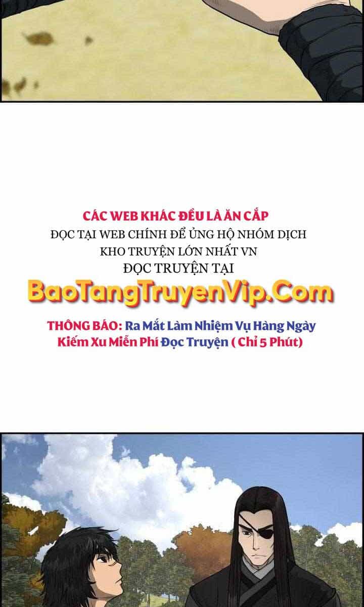 Phong Lôi Kiếm - Chương 68 - ảnh 73