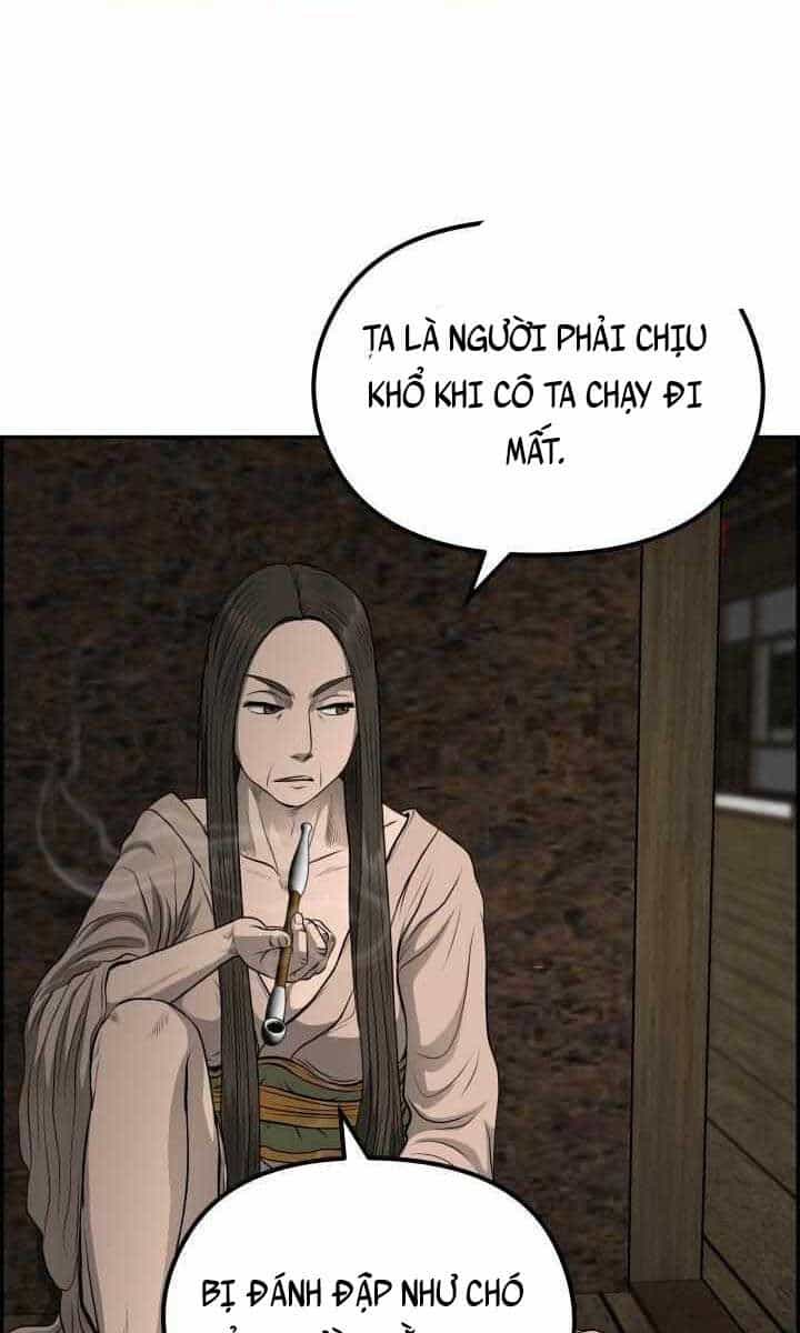 Phong Lôi Kiếm - Chương 69 - ảnh 33