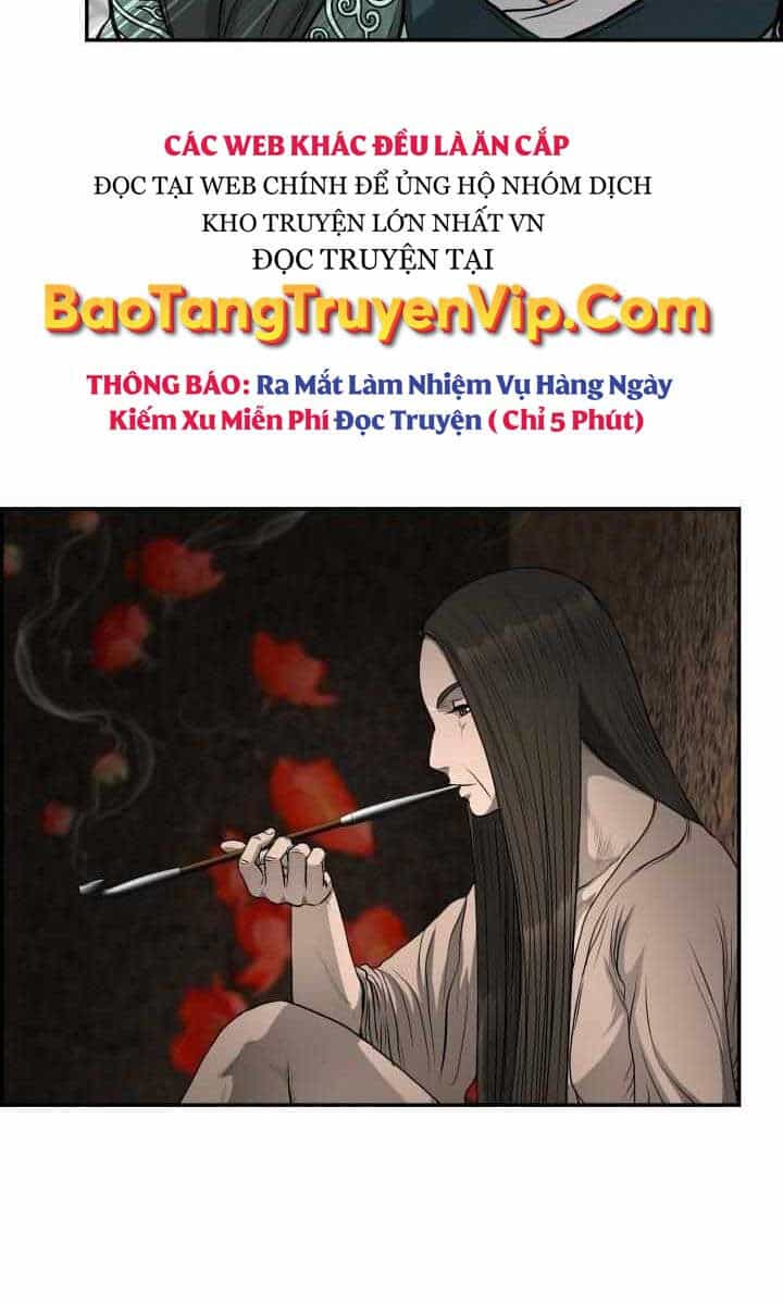 Phong Lôi Kiếm - Chương 69 - ảnh 35