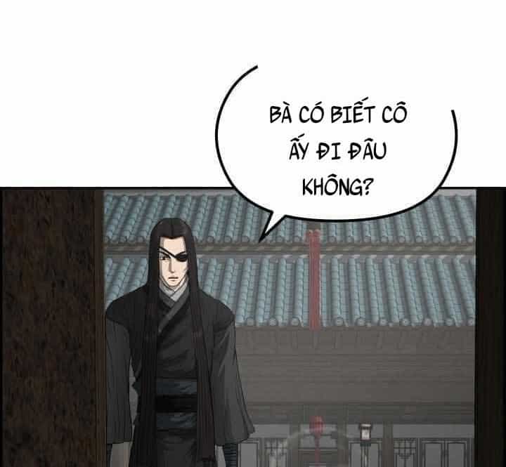 Phong Lôi Kiếm - Chương 69 - ảnh 36
