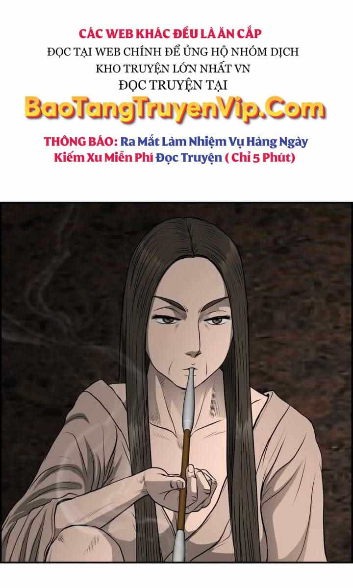 Phong Lôi Kiếm - Chương 69 - ảnh 51