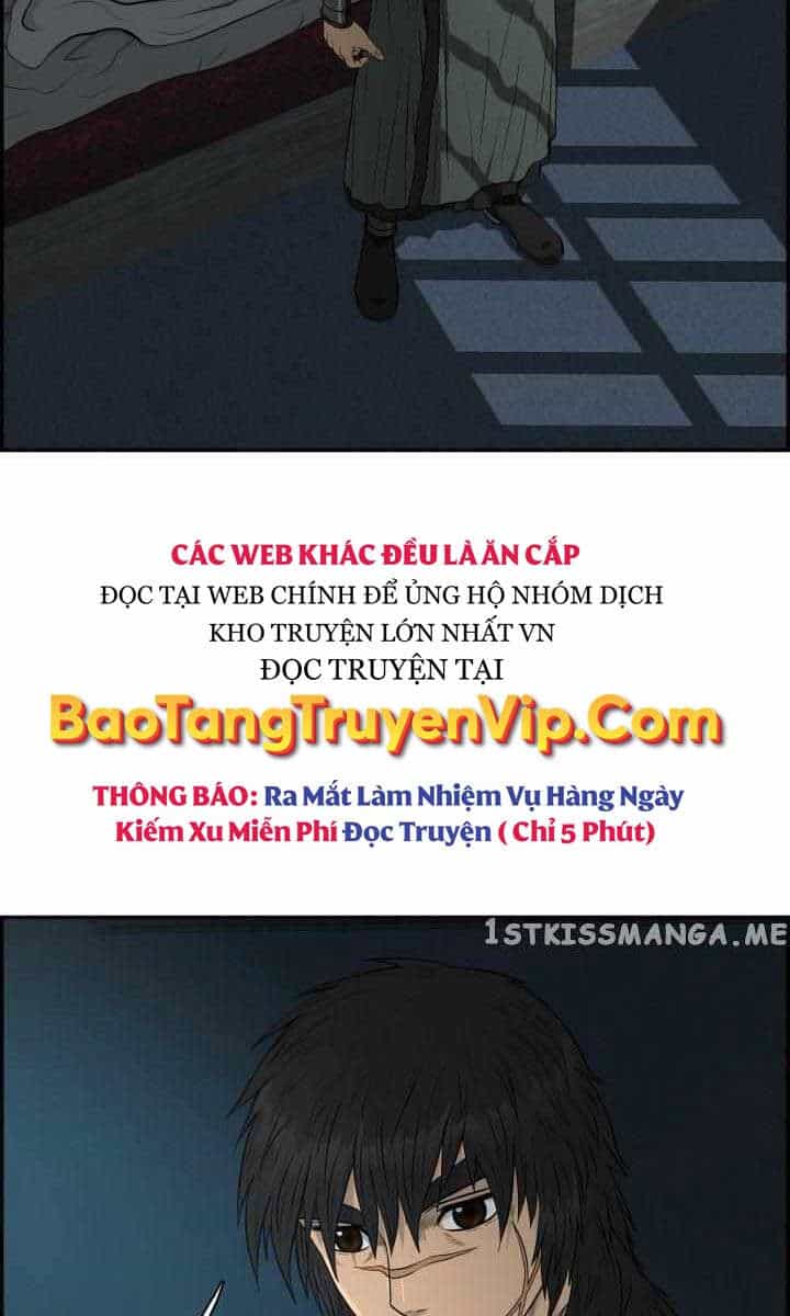 Phong Lôi Kiếm - Chương 69 - ảnh 70