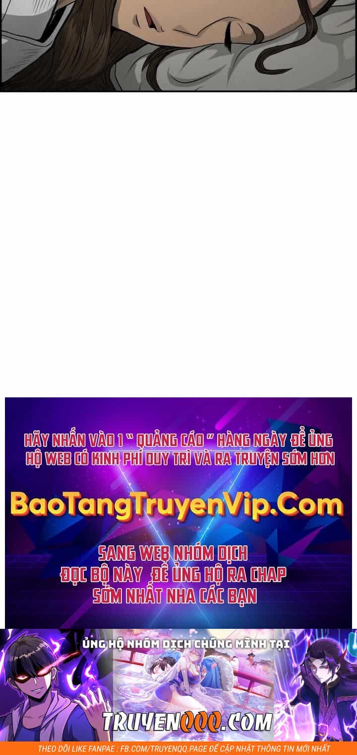 Phong Lôi Kiếm - Chương 69 - ảnh 80