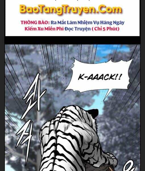 Phong Lôi Kiếm - Chương 7 - ảnh 102