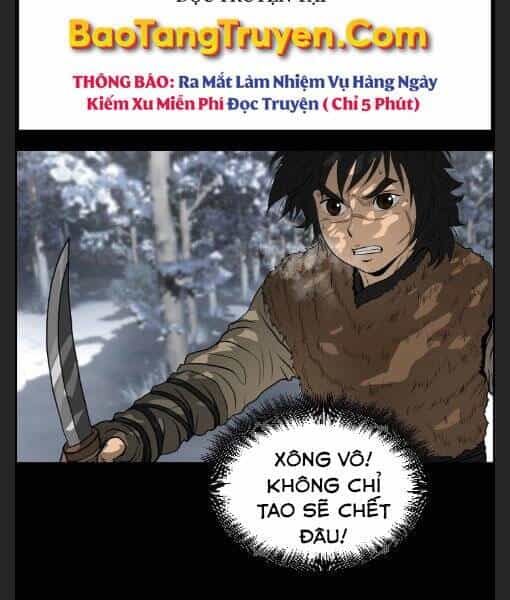 Phong Lôi Kiếm - Chương 7 - ảnh 108