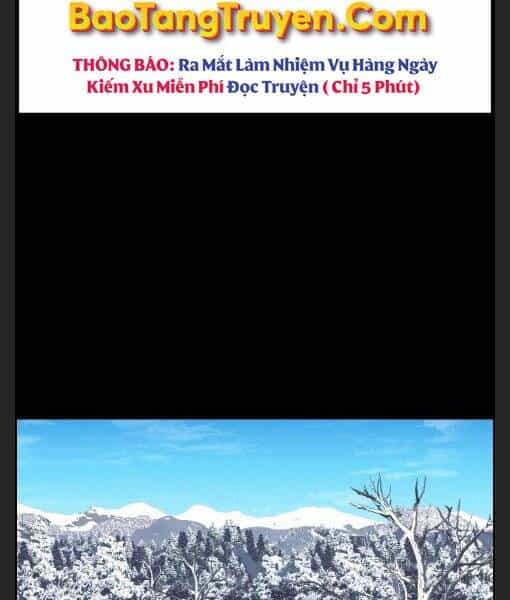 Phong Lôi Kiếm - Chương 7 - ảnh 11