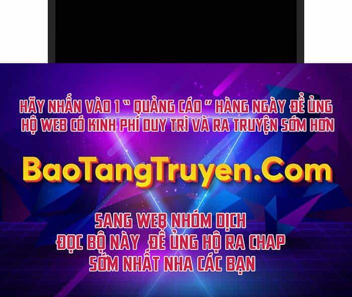 Phong Lôi Kiếm - Chương 7 - ảnh 123