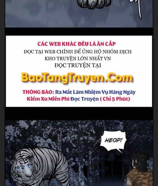 Phong Lôi Kiếm - Chương 7 - ảnh 25