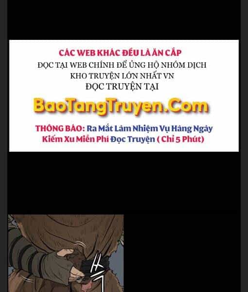 Phong Lôi Kiếm - Chương 7 - ảnh 30