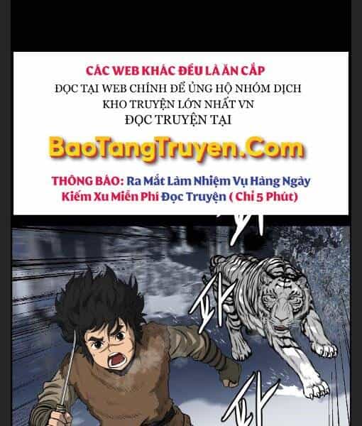 Phong Lôi Kiếm - Chương 7 - ảnh 45