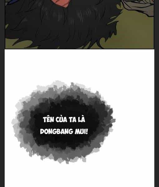 Phong Lôi Kiếm - Chương 7 - ảnh 5