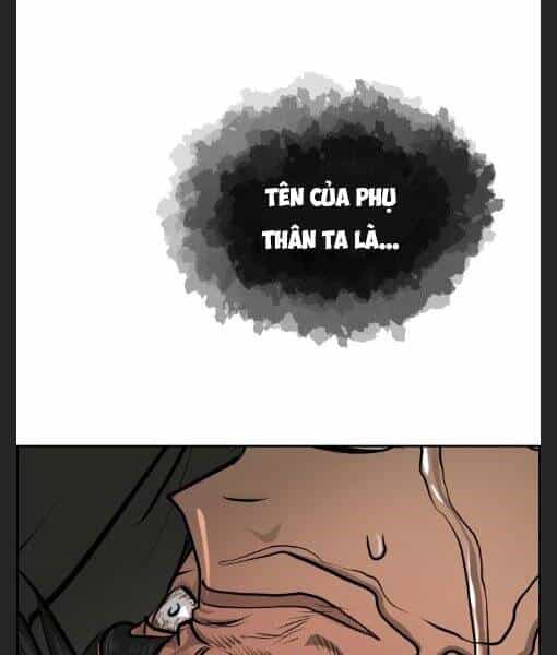 Phong Lôi Kiếm - Chương 7 - ảnh 6