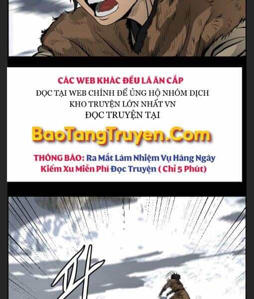 Phong Lôi Kiếm - Chương 7 - ảnh 69