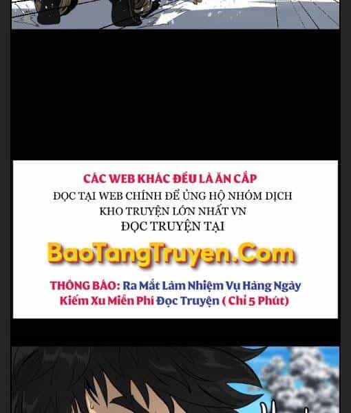 Phong Lôi Kiếm - Chương 7 - ảnh 73