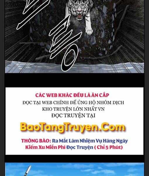 Phong Lôi Kiếm - Chương 7 - ảnh 79