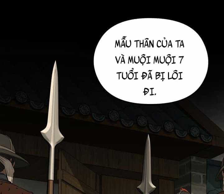 Phong Lôi Kiếm - Chương 70 - ảnh 73