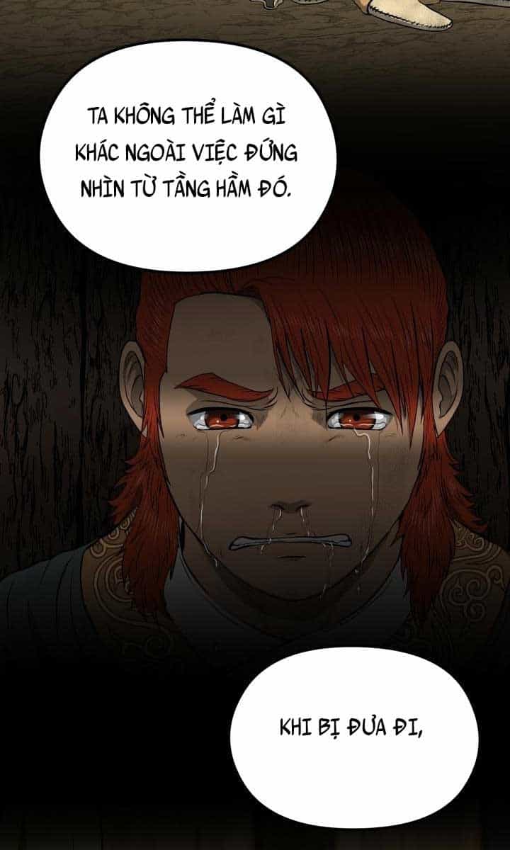 Phong Lôi Kiếm - Chương 70 - ảnh 75