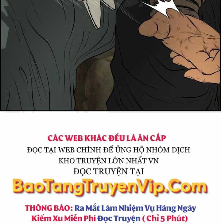 Phong Lôi Kiếm - Chương 70 - ảnh 85