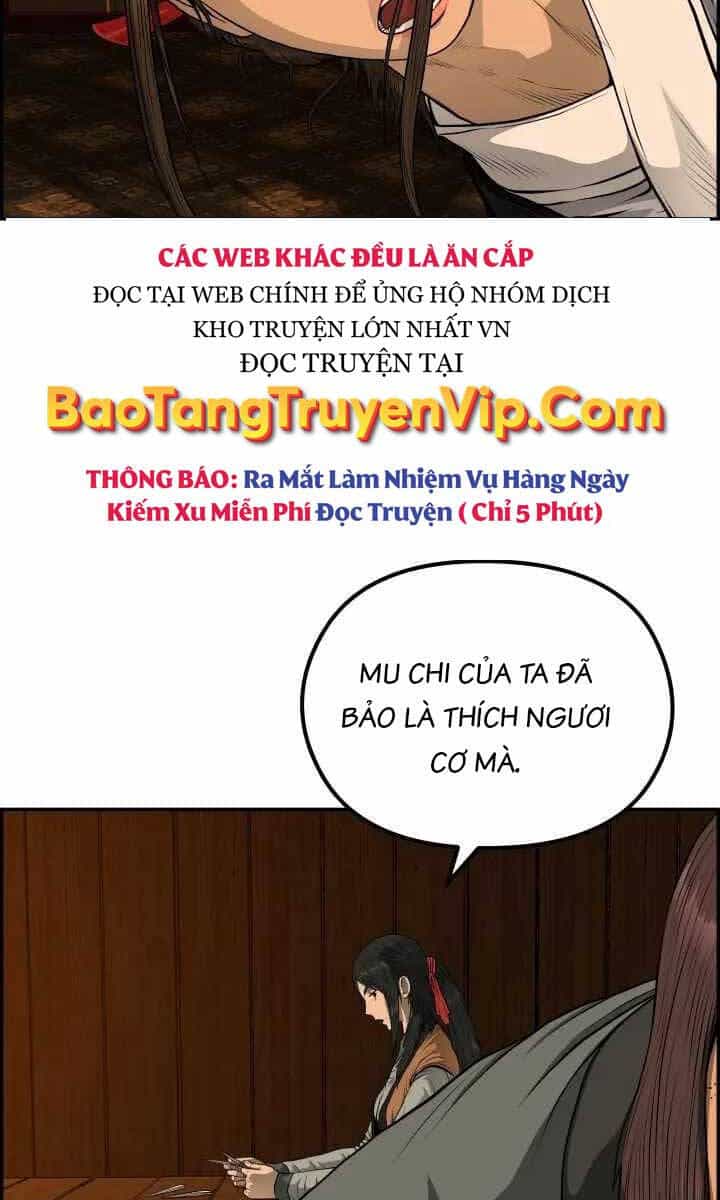 Phong Lôi Kiếm - Chương 71 - ảnh 67