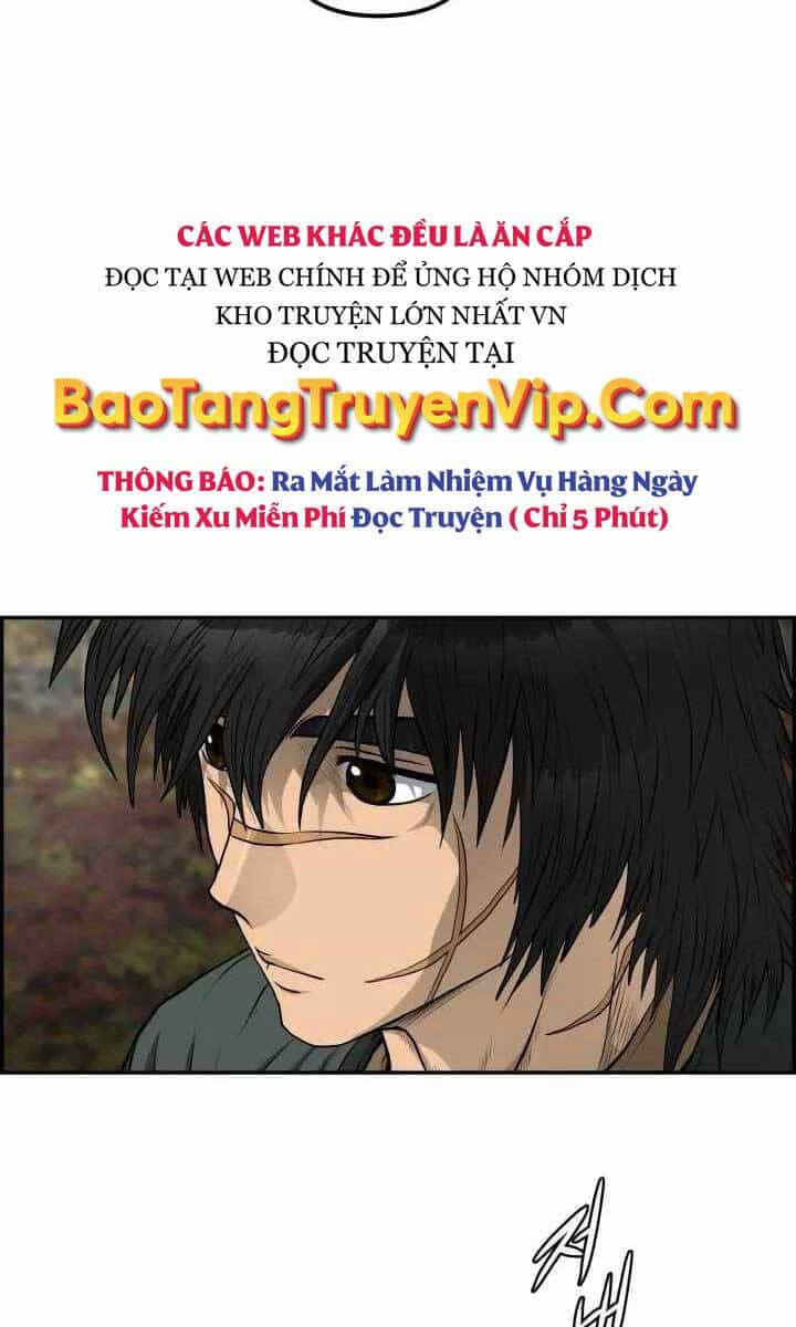 Phong Lôi Kiếm - Chương 71 - ảnh 7