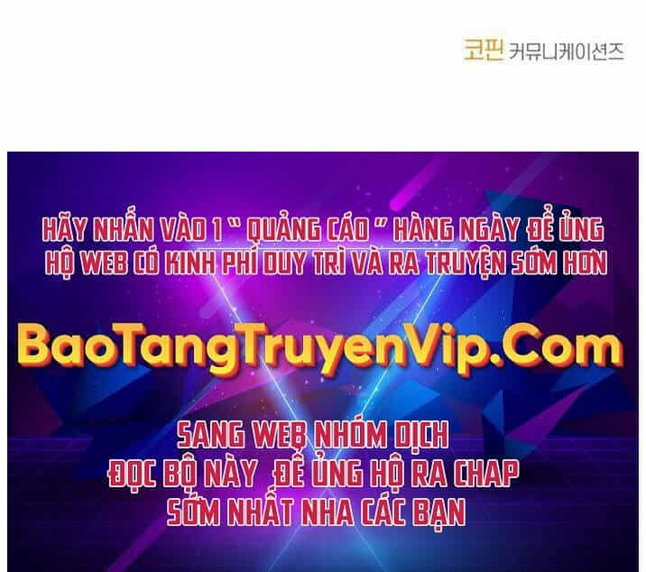 Phong Lôi Kiếm - Chương 71 - ảnh 87