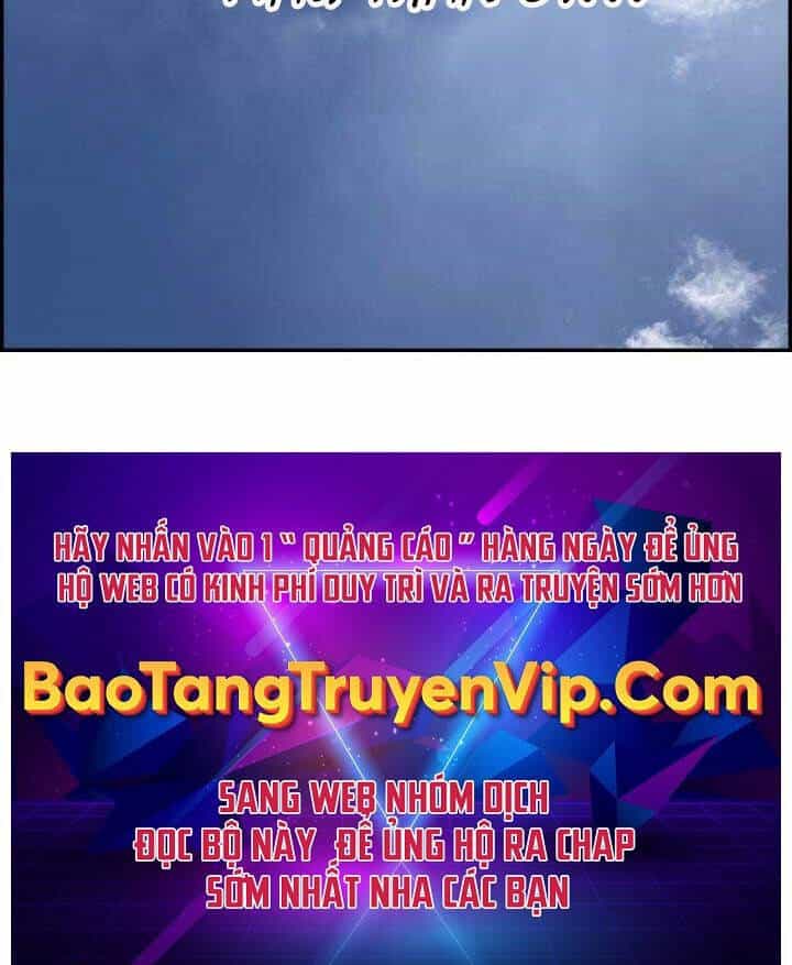 Phong Lôi Kiếm - Chương 72 - ảnh 100
