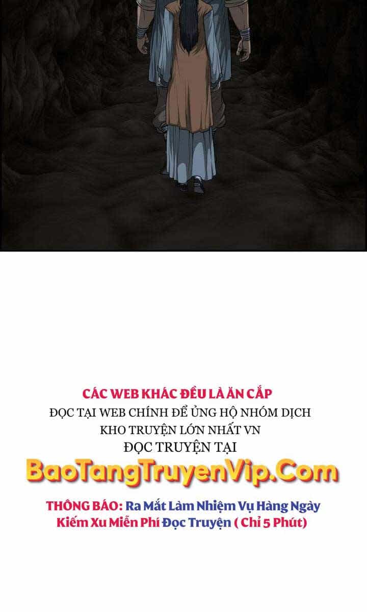 Phong Lôi Kiếm - Chương 72 - ảnh 35