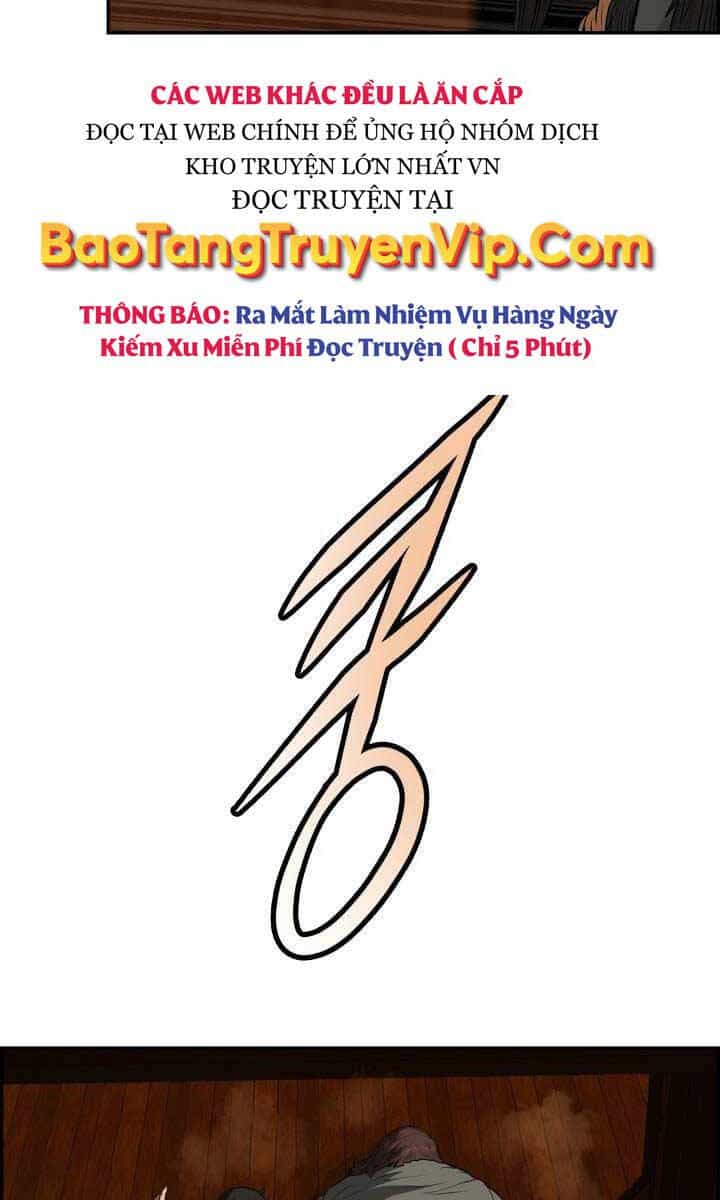 Phong Lôi Kiếm - Chương 72 - ảnh 47