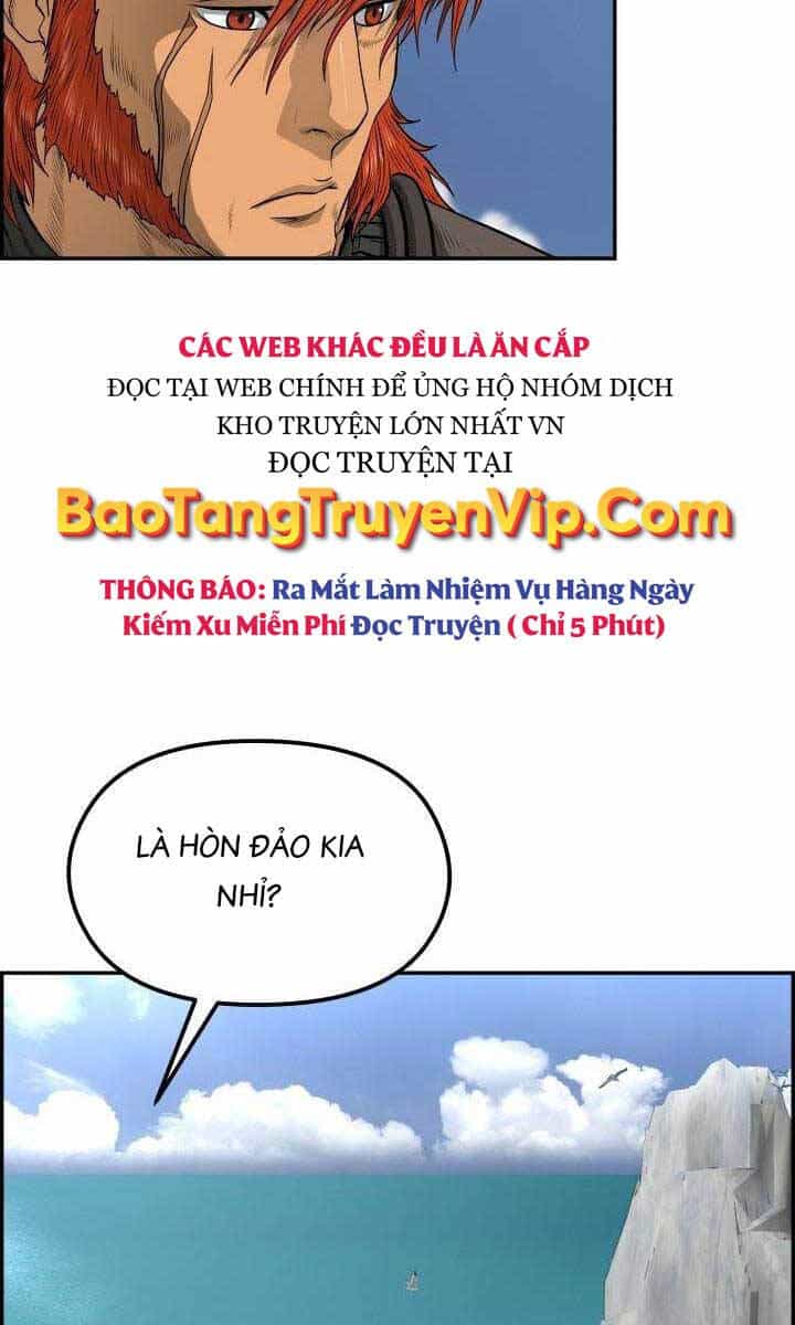 Phong Lôi Kiếm - Chương 72 - ảnh 71