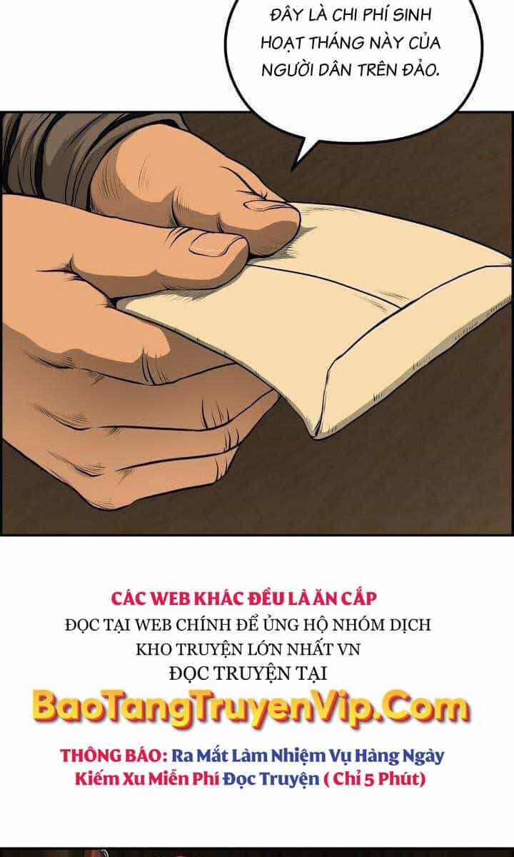 Phong Lôi Kiếm - Chương 72 - ảnh 89