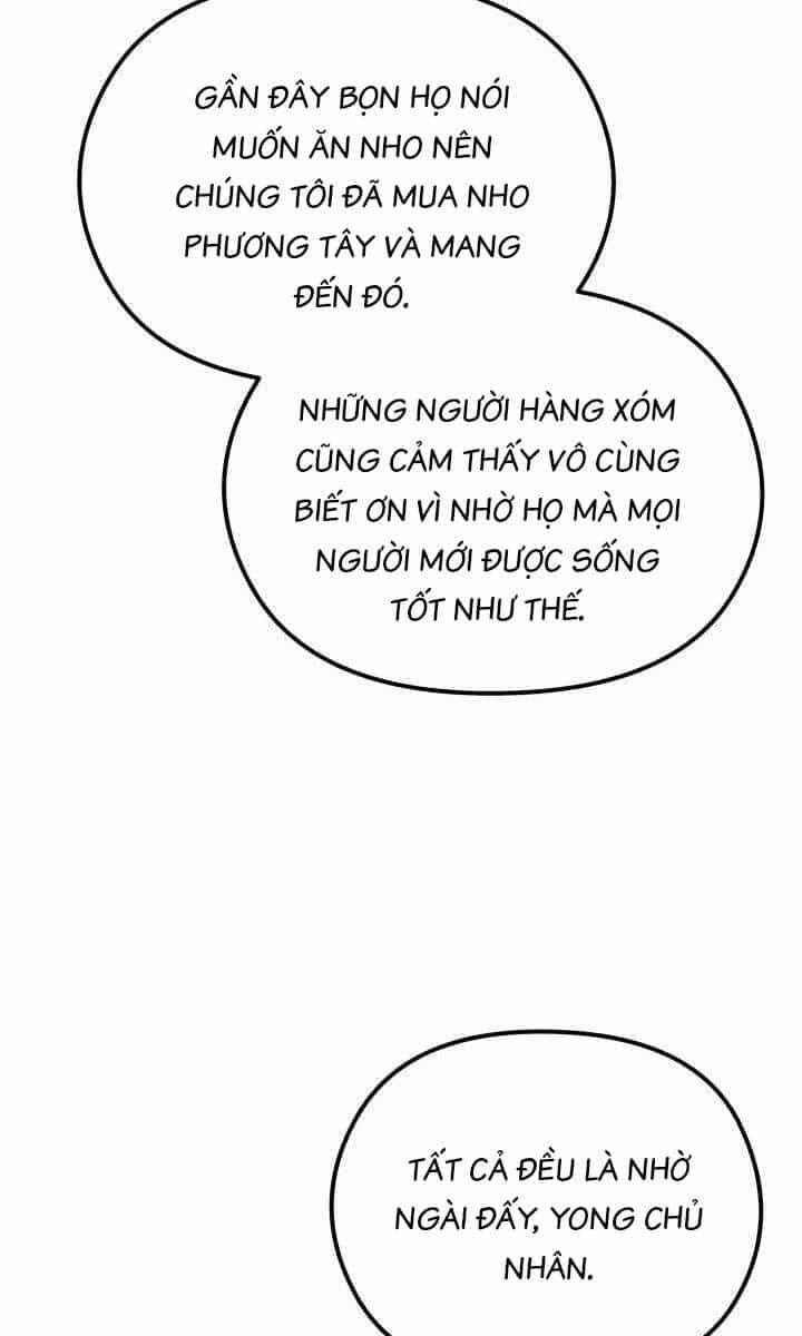 Phong Lôi Kiếm - Chương 72 - ảnh 94