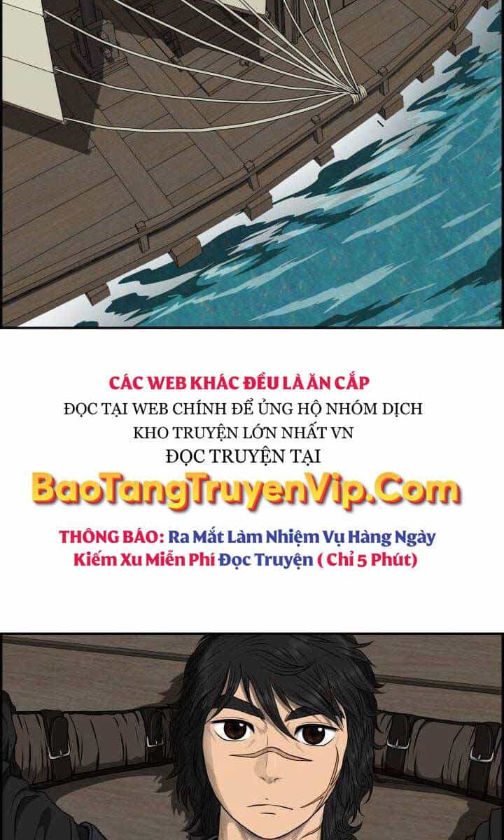 Phong Lôi Kiếm - Chương 72 - ảnh 98