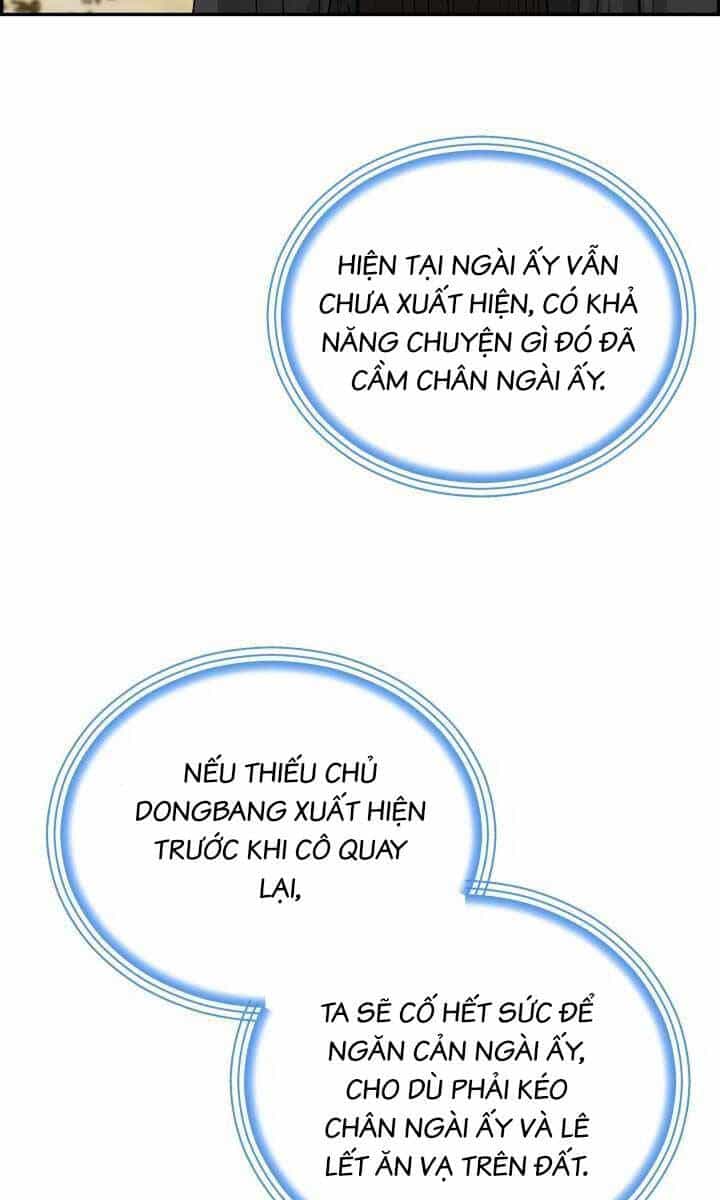 Phong Lôi Kiếm - Chương 74 - ảnh 42