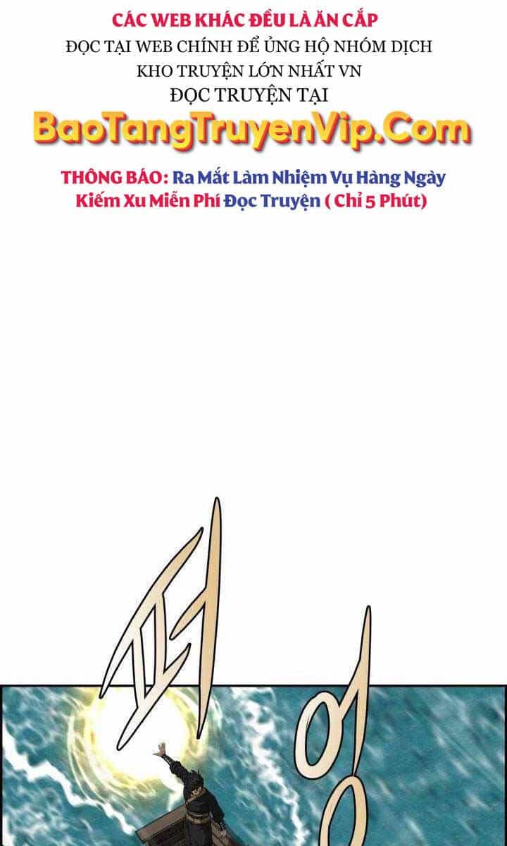 Phong Lôi Kiếm - Chương 74 - ảnh 45