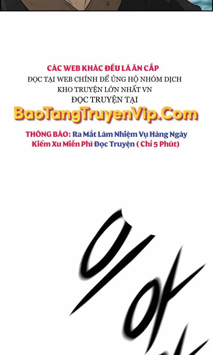 Phong Lôi Kiếm - Chương 74 - ảnh 72