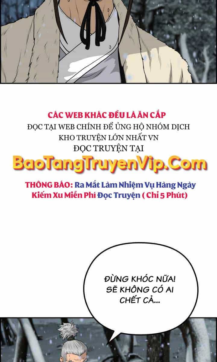 Phong Lôi Kiếm - Chương 75 - ảnh 72