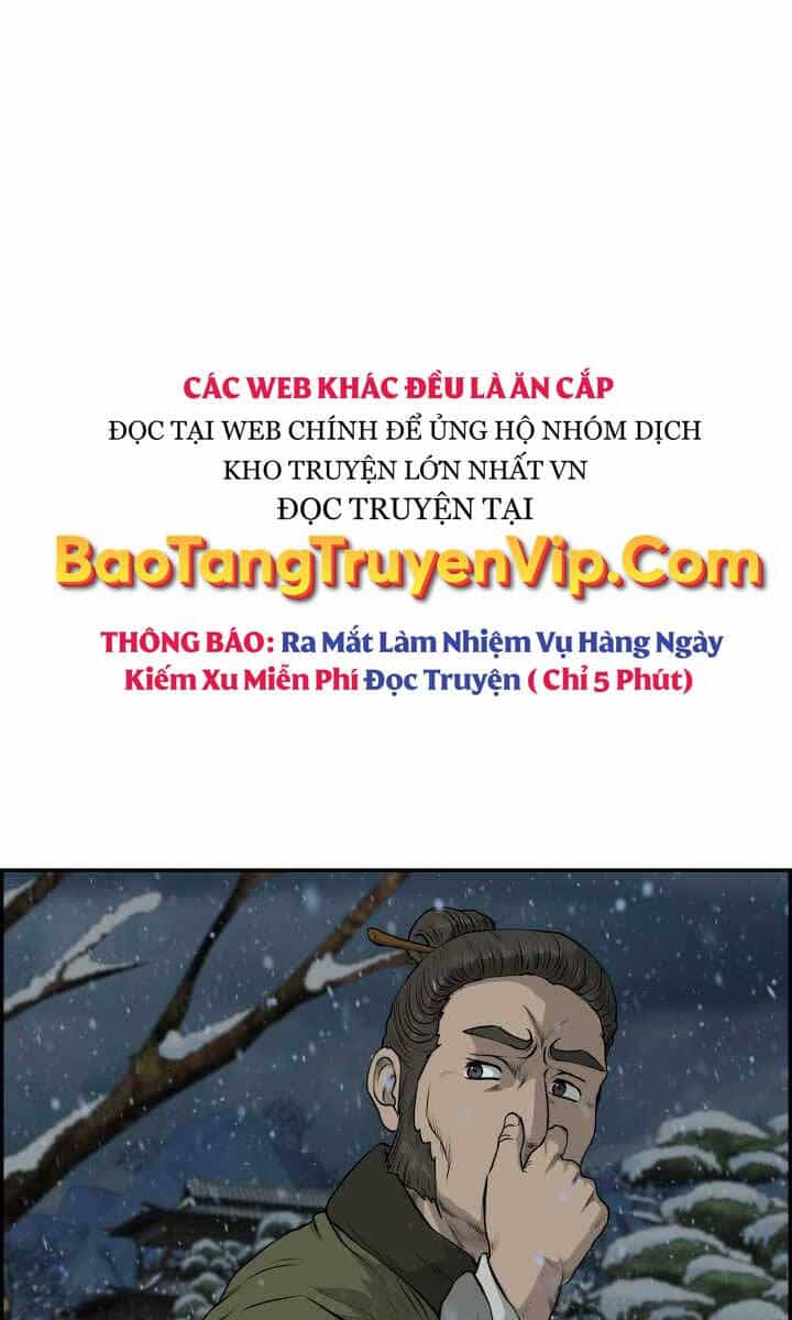 Phong Lôi Kiếm - Chương 75 - ảnh 77