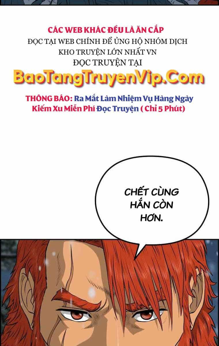 Phong Lôi Kiếm - Chương 76 - ảnh 31