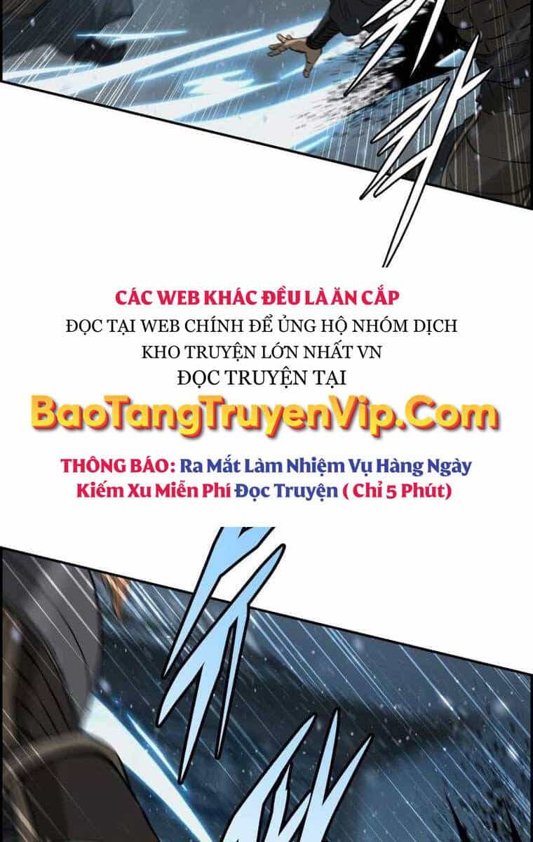 Phong Lôi Kiếm - Chương 77 - ảnh 2