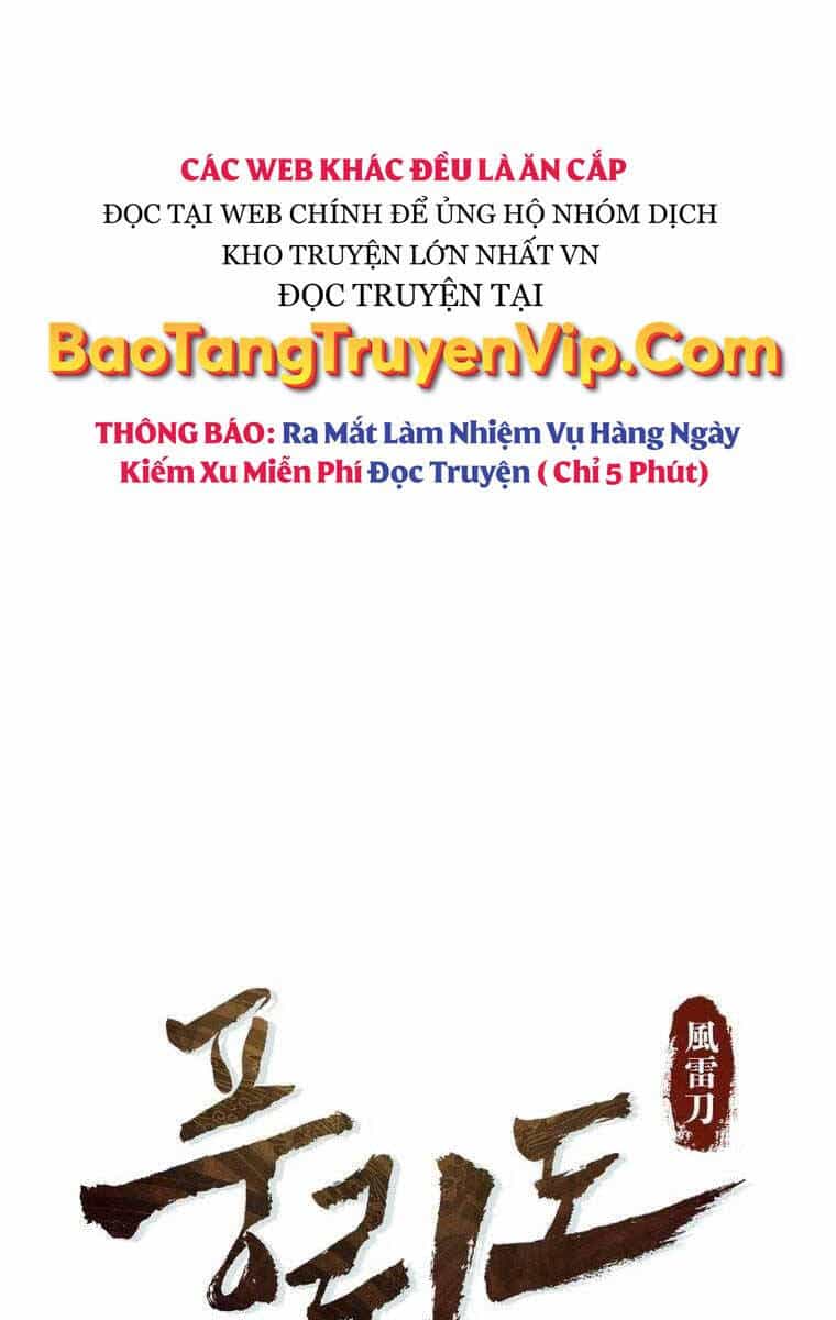 Phong Lôi Kiếm - Chương 77 - ảnh 20