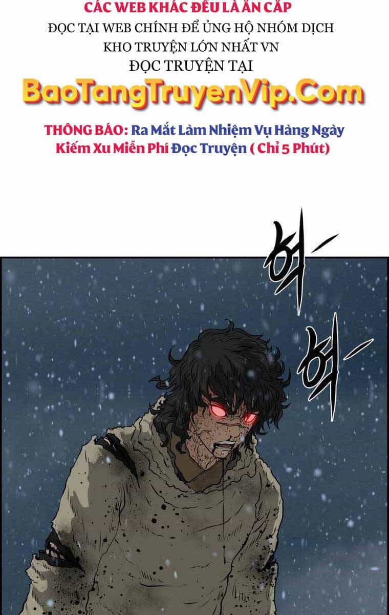 Phong Lôi Kiếm - Chương 77 - ảnh 47