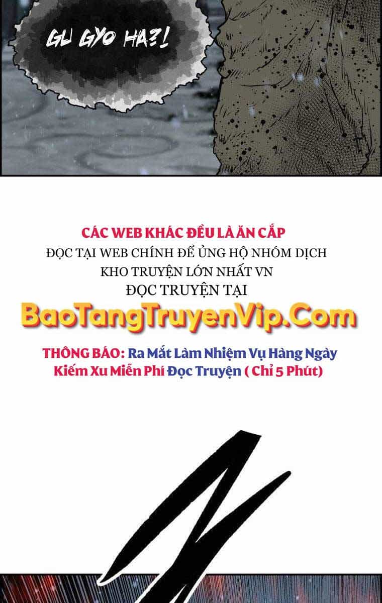 Phong Lôi Kiếm - Chương 77 - ảnh 58