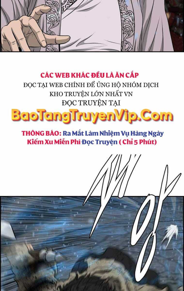 Phong Lôi Kiếm - Chương 77 - ảnh 63