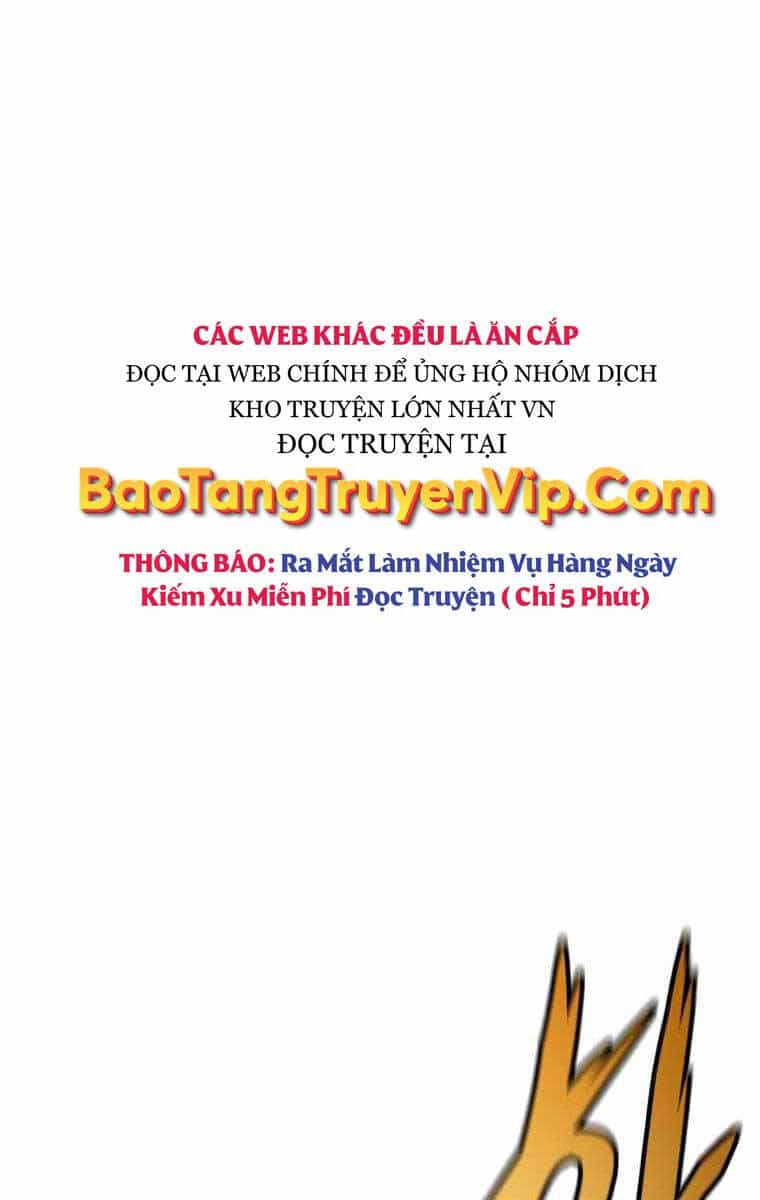Phong Lôi Kiếm - Chương 78 - ảnh 11
