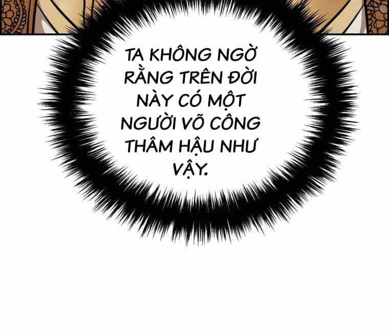 Phong Lôi Kiếm - Chương 78 - ảnh 44