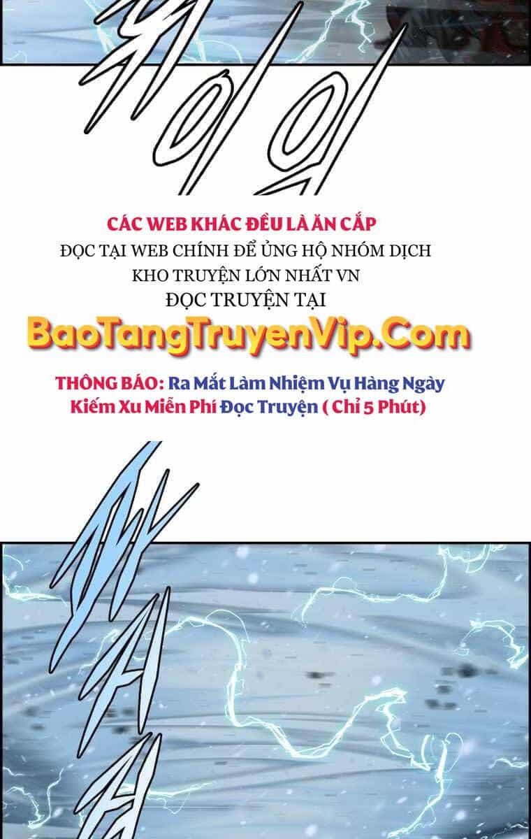 Phong Lôi Kiếm - Chương 78 - ảnh 63